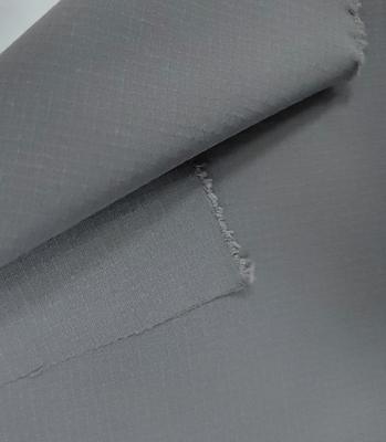 75D+40D*75D+40D+150D+40D 90%P 10%SP 154±3GSM 4 ウェイスパンデックス生地