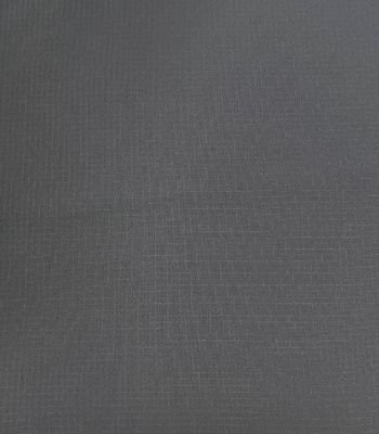 75D+40D*75D+40D+150D+40D 90%P 10%SP 154±3GSM 4 ウェイスパンデックス生地