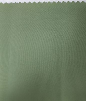 40D+20D*40D+20D 86%N 14%SP 156±3GSM 4面スペンデックス