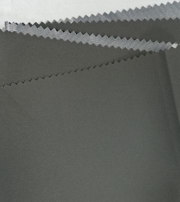 30D*30D 100%P 109±3GSM 高弾性生地