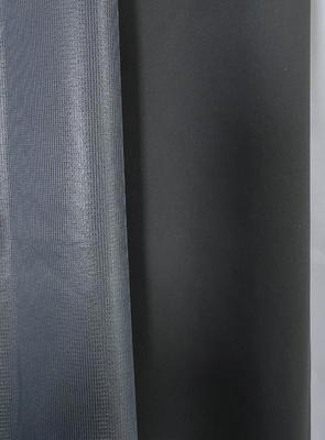 30D*30D 100%P 109±3GSM 高弾性生地