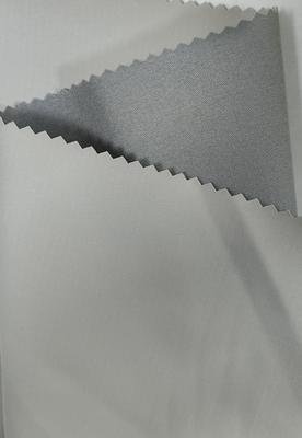 50D/T8*50D/T8 100%P 157±3GSM 高弾性生地