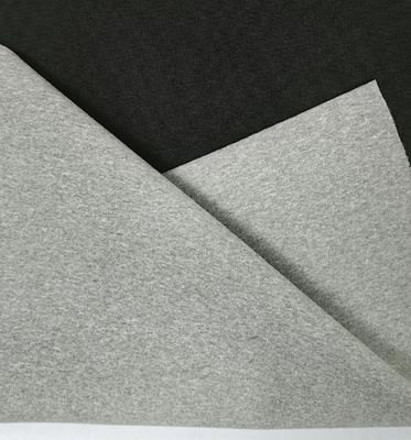 50D+20D*50D+20D 88%P 12%SP 280±3GSM 4 ウェイスパンデックス生地