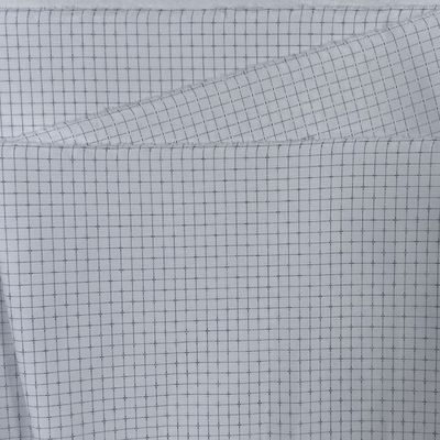 40S * 100D 40%P 30%B 30%M 120±3GSM ポリエステル生地