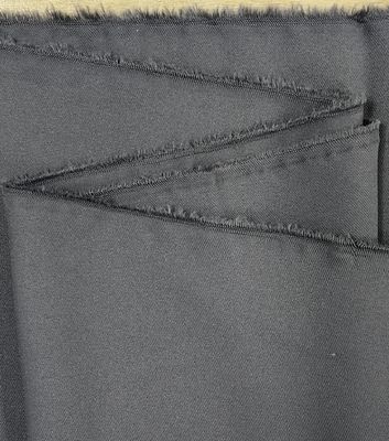 75D*50D+50D 100%P 125±3GSM 高弾性生地