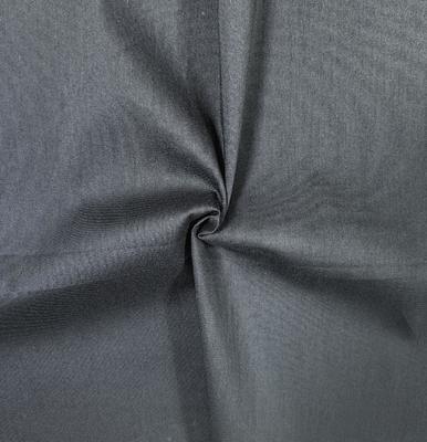 50S*40D+20D 74%C 22%N 4%SP 87±3GSM 2 ウェイスパンデックス生地