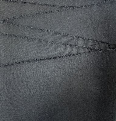 50S*40D+20D 74%C 22%N 4%SP 87±3GSM 2 ウェイスパンデックス生地