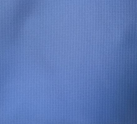 50D * 50D 100%P 82±3GSM ボードショーツ生地