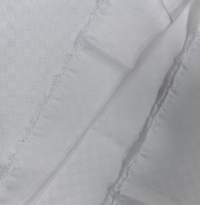 40S * 100D + 40D 66.5%P 30.5%B 3%SP 150±3GSM ポリエステル生地