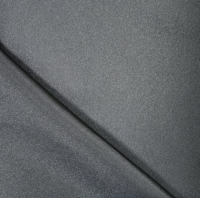 20D*30D 100%N 50±3GSM ナイロン生地