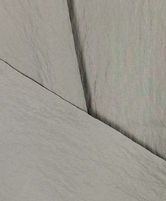 50D*(20D*2) 100%N 78±3GSM ナイロン生地