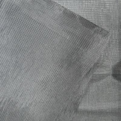 20D*140D 100%N 58±3GSM ナイロン生地