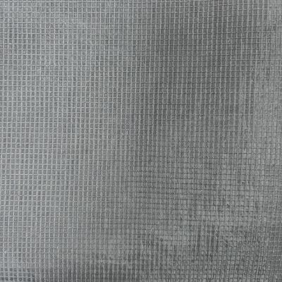 20D*140D 100%N 58±3GSM ナイロン生地