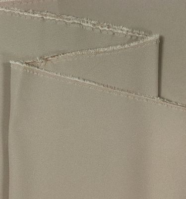 50D+50D*50D+50D 100%P 100±3GSM 高弾性生地