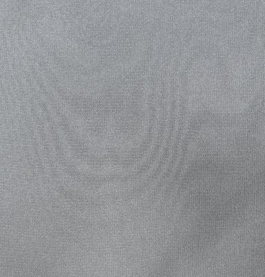 50D * 50D 100%P 67±3GSM 高弾性生地