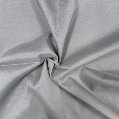 75D*75D+40D  95%P 5%SP  90±3GSM  2-Way spandex Fabric