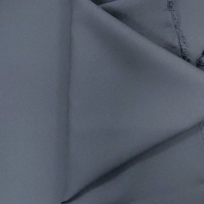 (32S+32S)*(150D+40D)  90%P 10%SP  200±3GSM  4-Way spandex Fabric