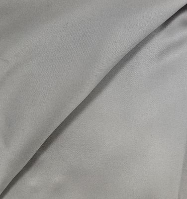 50D*40D 100%P 90±3GSM 高弾性生地