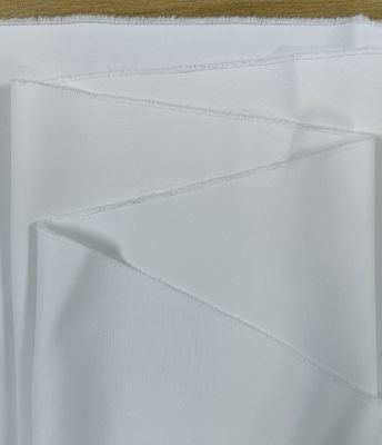 100D * 150D + 150D 100%P 190±3GSM 高弾性生地