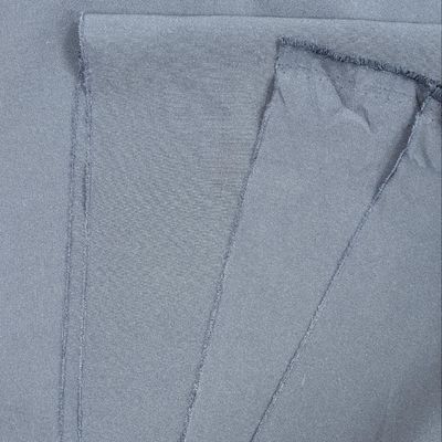 75D*50D+50D 100%P 95±3GSM 高弾性生地