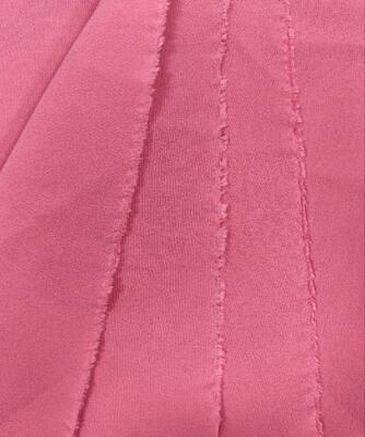 75D*50D 100%P 70±3GSM 高弾性生地