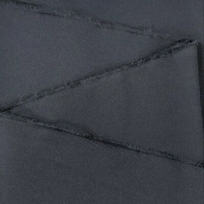 150D*75D+75D 100%P 190±3GSM 高弾性生地