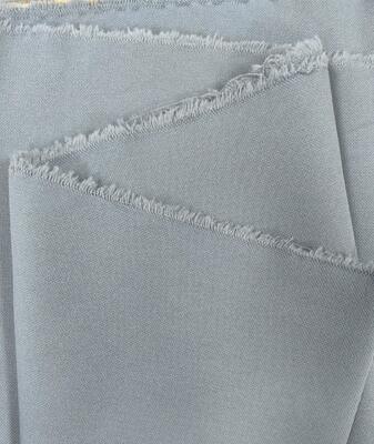 75D*150D 100%P 180±3GSM 高弾性生地