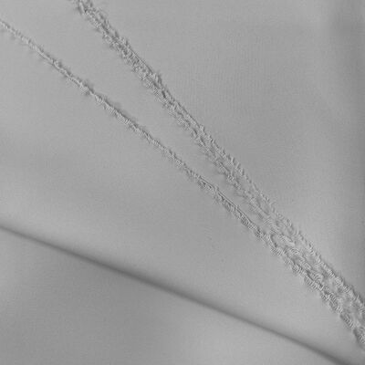 150D*75D+75D 100%P 185±3GSM 高弾性生地