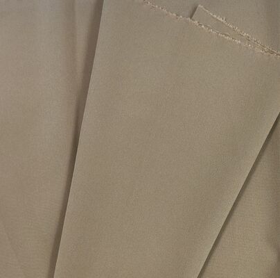 75D+40D*75D+40D 90%P 10%SP 115±3GSM 4 ウェイスパンデックス生地