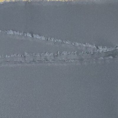 50D * 50D 100%P 60±3GSM 高弾性生地