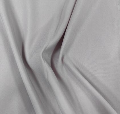 55D * 50D 100%P 75±3GSM 高弾性生地