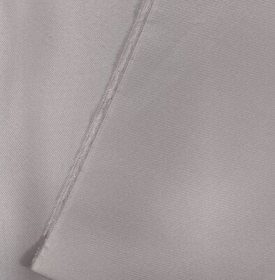 55D * 50D 100%P 75±3GSM 高弾性生地