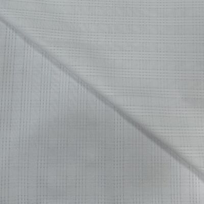 75D * 75D 100%P 95±3GSM ボードショーツ生地