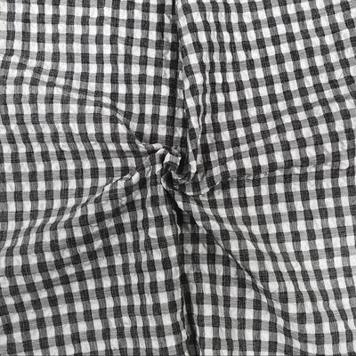 75D+80D*75D+80D 100%P 106±3GSM ボードショーツ生地