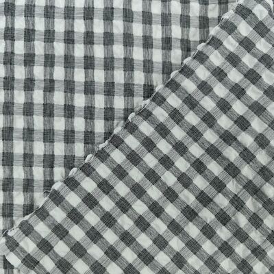 75D+80D*75D+80D 100%P 106±3GSM ボードショーツ生地