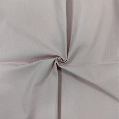 70D+70D*70D 100%N 136±3GSM ナイロン