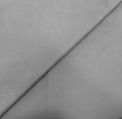 75D * 75D 100%P 115±3GSM ポリエステル生地