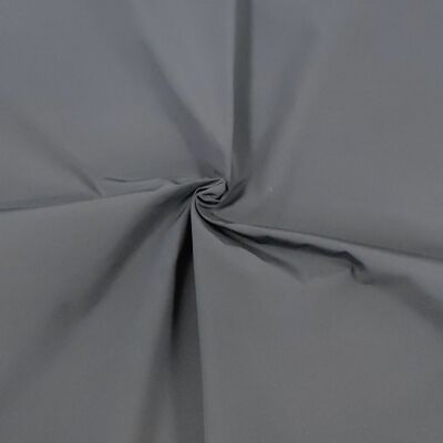 75D * 75D 100%P 115±3GSM ポリエステル生地