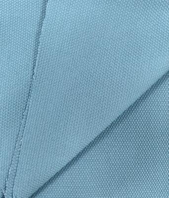 75D + 40D * 150D + 40D 91%P 9%SP 178±3GSM ポリエステル生地