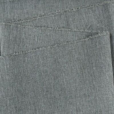 50D+50D+40D*50D+50D+40D 92%P 8%SP 139±3GSM 4 ウェイスパンデックス生地