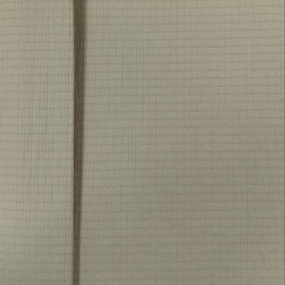 40D*40D+100D 100%N  122±3GSM  ナイロン生地