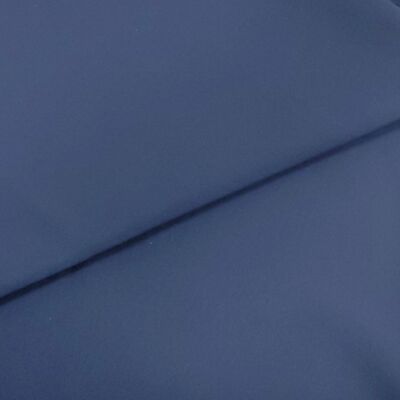 75D*75D 100%P 75±3GSM 高弾性生地