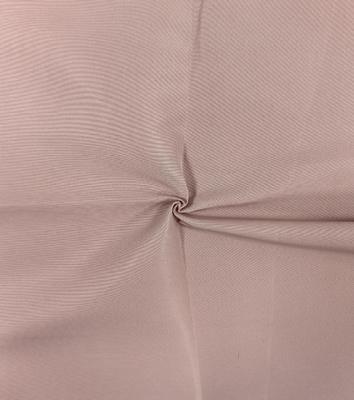 75D * 150D + 300D 100%P 127±3GSM オットマン生地